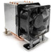 Dynatron A35
