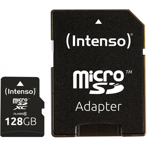  128 GB