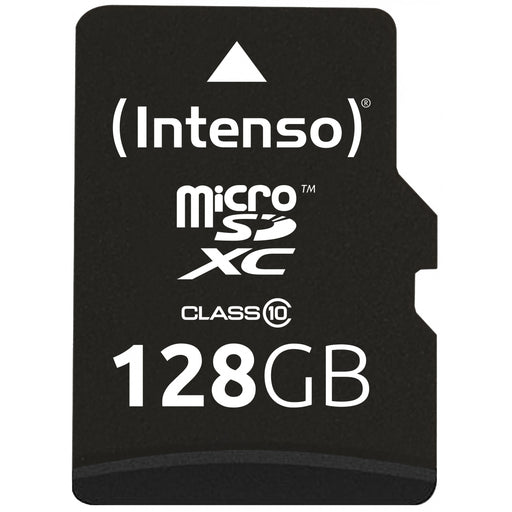 Intenso 3413491