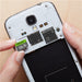  MicroSDXC