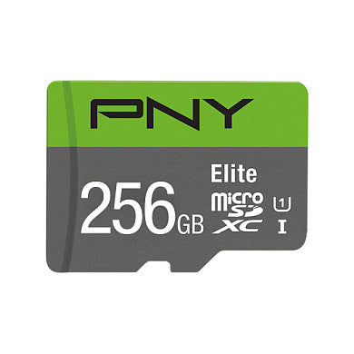 PNY Elite