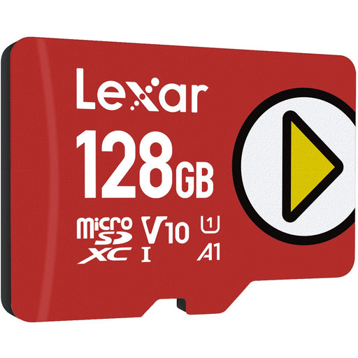  128 GB
