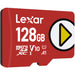  128 GB