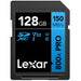 Lexar High-Performance 800xPRO