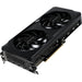  PCI Express 5.0