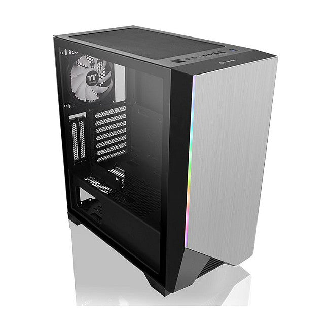 Thermaltake H550 TG ARGB