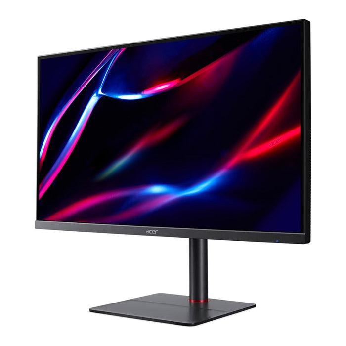 Acer Nitro XV5 XV275K P3 computer monitor
