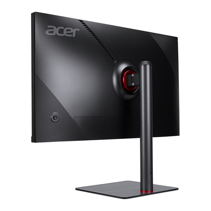 Acer Nitro XV5 XV275K P3 computer monitor