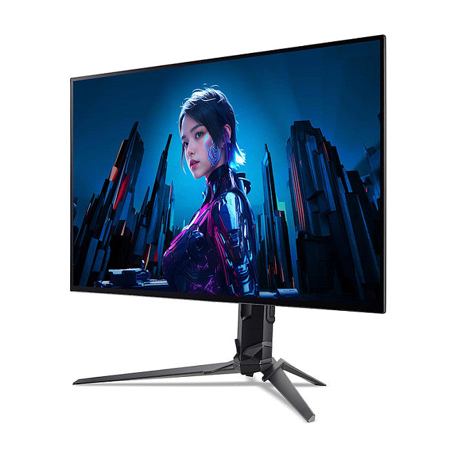 Acer UM.GXXEE.303 computer monitor