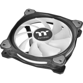 Thermaltake Riing Duo 12 RGB Premium Edition