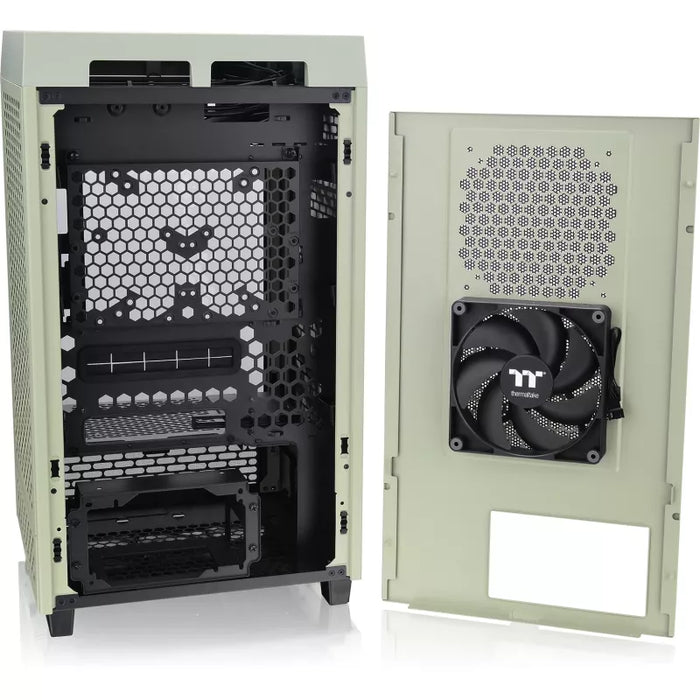 Thermaltake Tower 200
