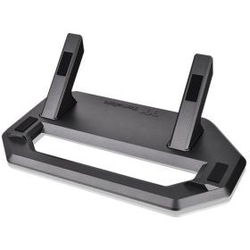 Thermaltake AC-074-ONKNAN-A1 computer case part