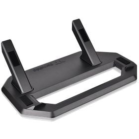 Thermaltake AC-074-ONINAN-A1 computer case part