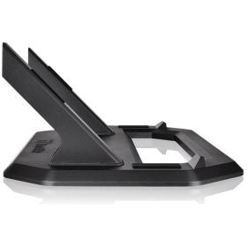 Thermaltake AC-074-ONINAN-A1 computer case part