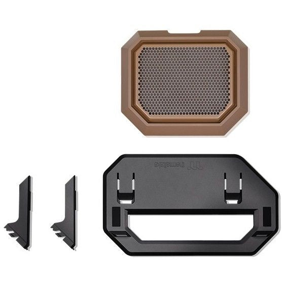 Thermaltake AC-074-ONLNAN-A1 computer case part