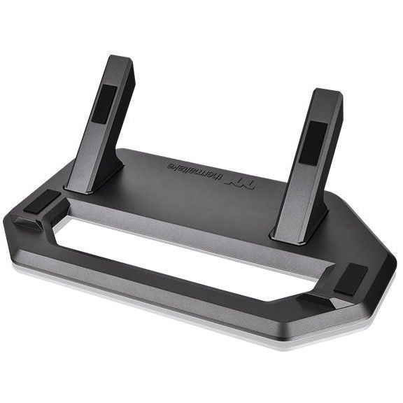 Thermaltake AC-074-ONLNAN-A1 computer case part