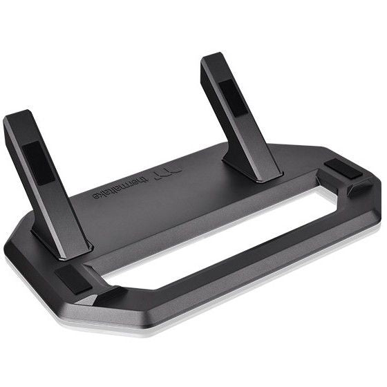 Thermaltake AC-074-ONLNAN-A1 computer case part