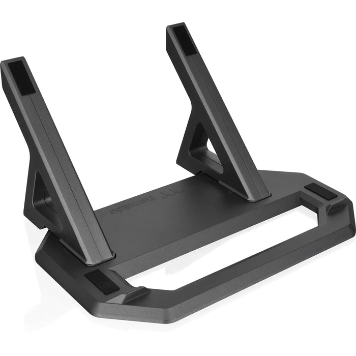 Thermaltake AC-076-ON6NAN-A1 computer case part