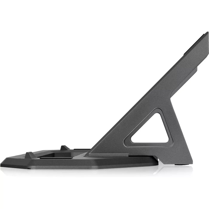 Thermaltake AC-076-ON6NAN-A1 computer case part