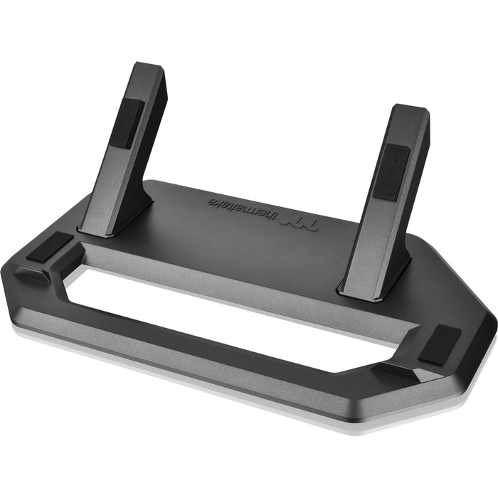 Thermaltake AC-076-ONENAN-A1 computer case part