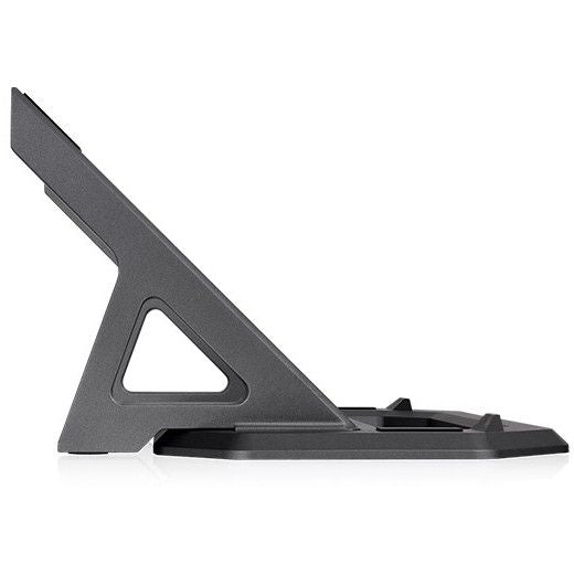 Thermaltake AC-076-ONENAN-A1 computer case part