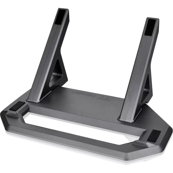 Thermaltake AC-076-ONFNAN-A1 computer case part