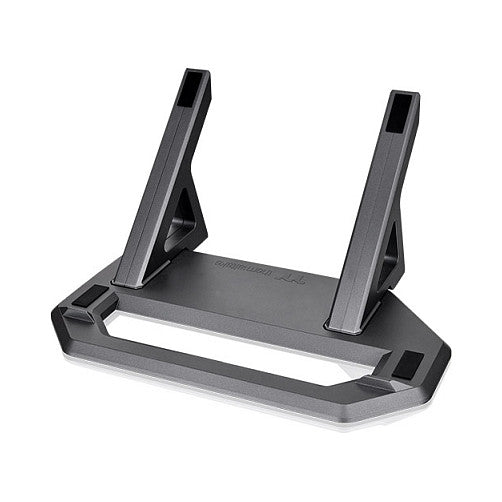 Thermaltake AC-076-ONFNAN-A1 computer case part