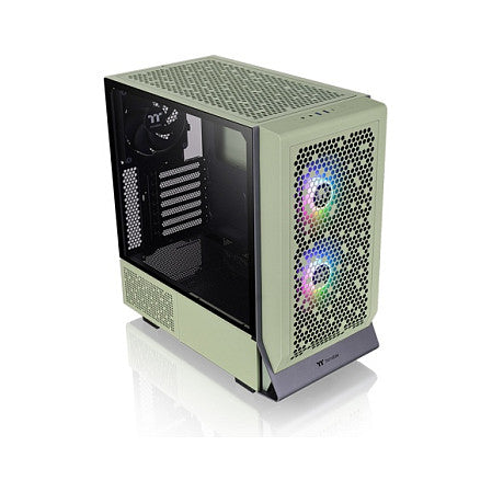 Thermaltake Ceres 300 TG