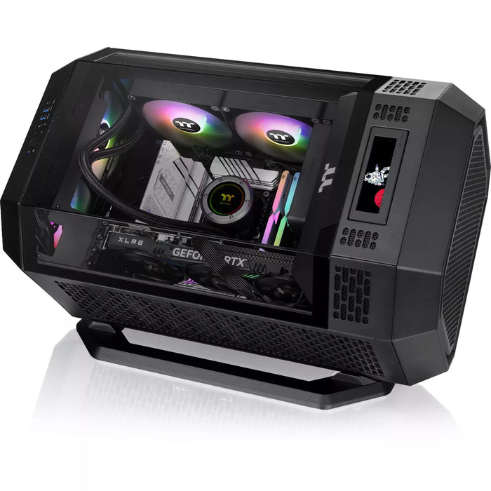 Thermaltake AC-074-ON1NAN-A1 computer case part