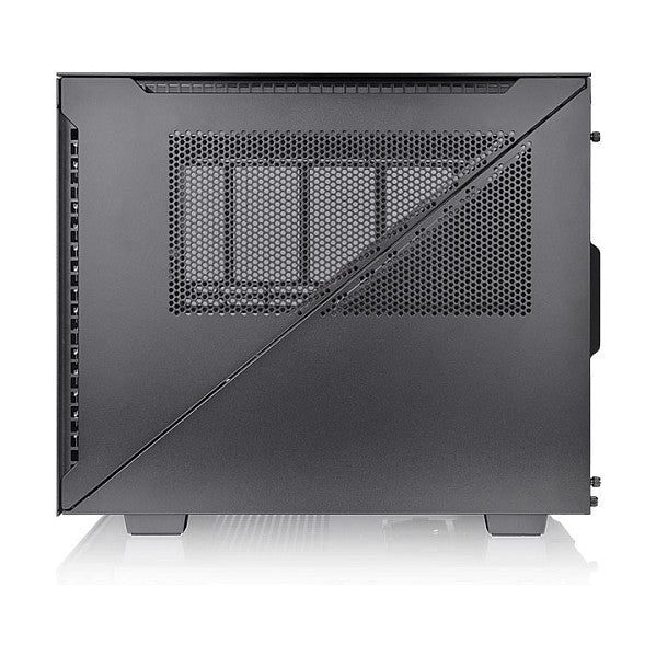 Thermaltake Divider 200 TG Air Micro