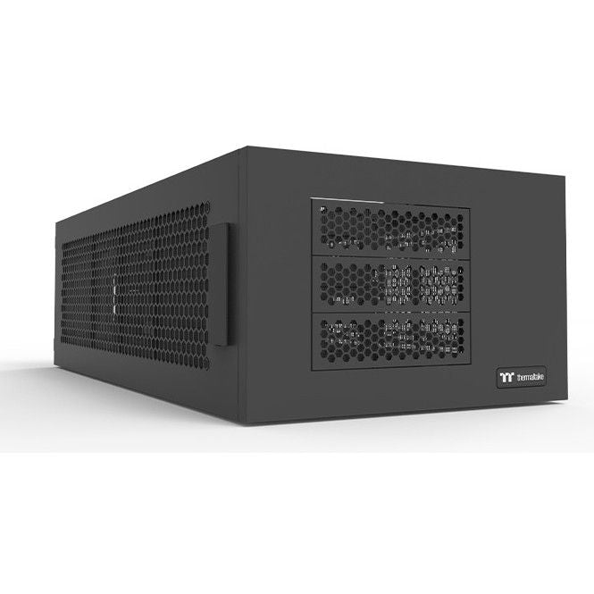 Thermaltake AX100