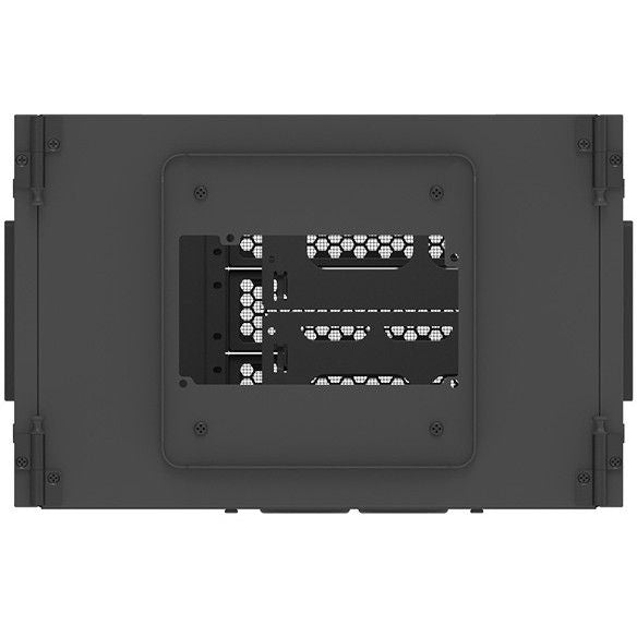 Thermaltake AX100