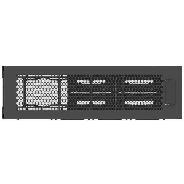Thermaltake AX100