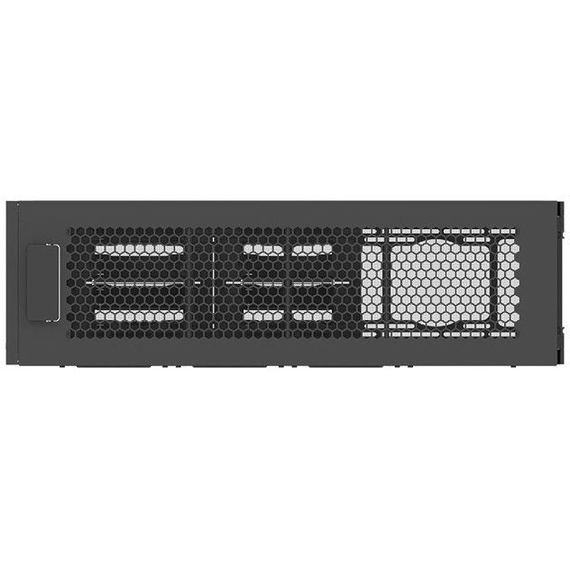 Thermaltake AX100