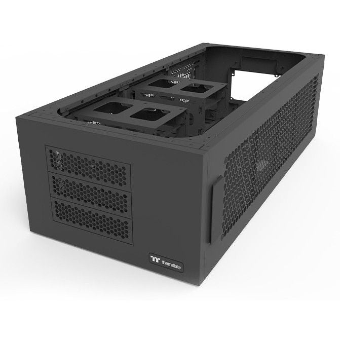 Thermaltake AX100