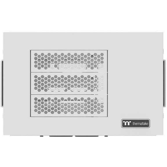 Thermaltake AX100