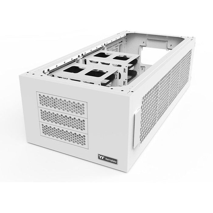 Thermaltake AX100