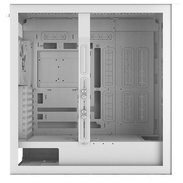 Thermaltake AX500