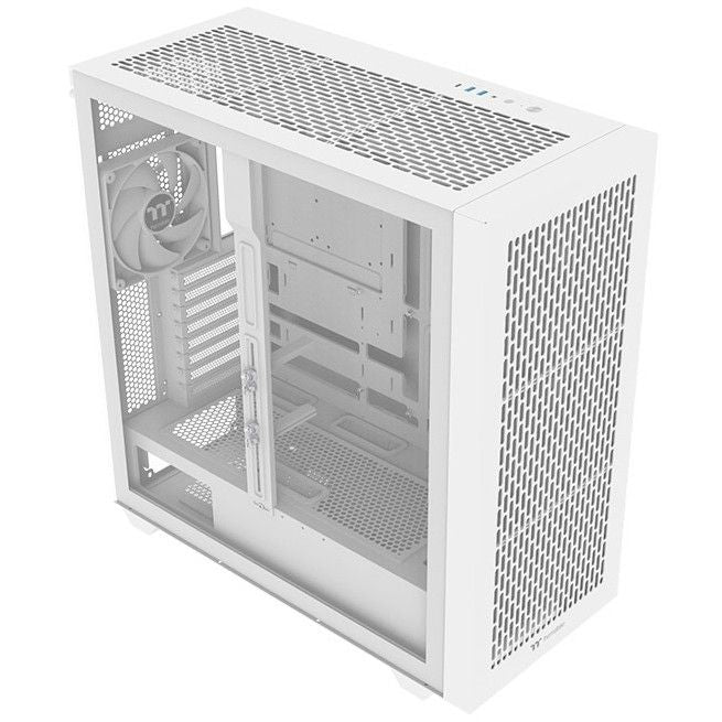 Thermaltake AX500