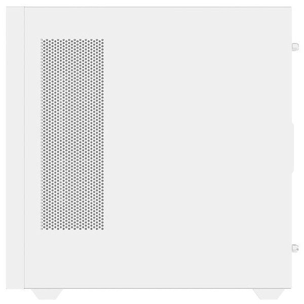 Thermaltake AX500