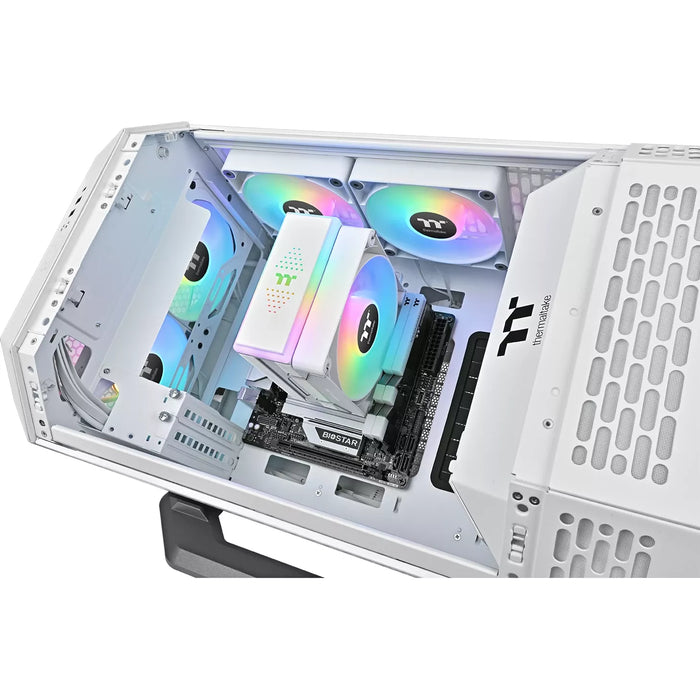 Thermaltake ASTRIA 200