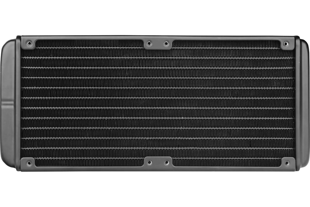 Thermaltake Floe RC240