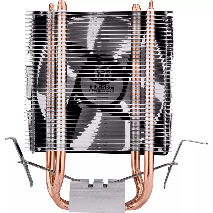 Thermaltake Contac 9 SE