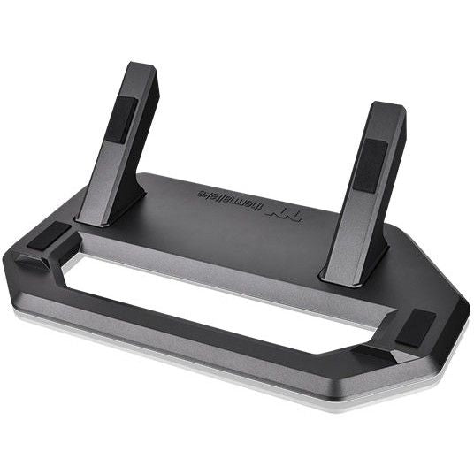 Thermaltake AC-078-ON1NAN-A1 computer case part