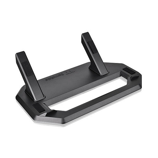 Thermaltake AC-078-ON1NAN-A1 computer case part