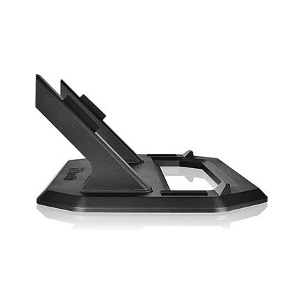 Thermaltake AC-078-ON1NAN-A1 computer case part