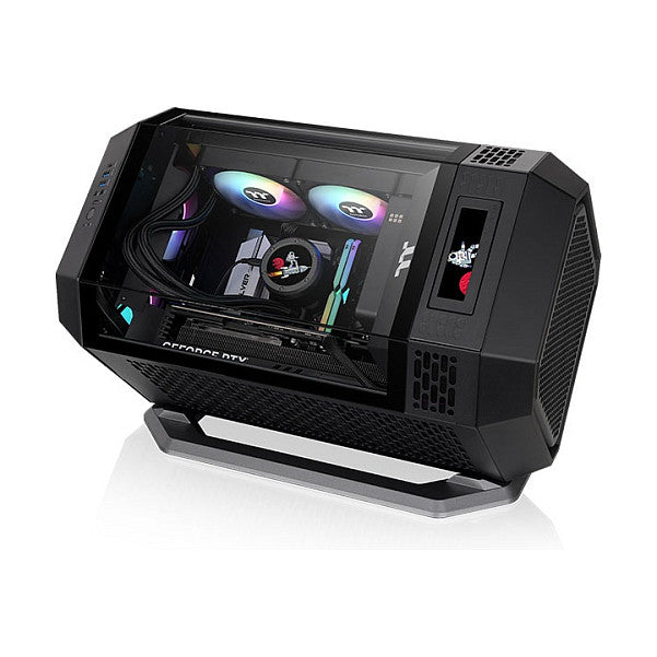 Thermaltake AC-078-ON1NAN-A1 computer case part