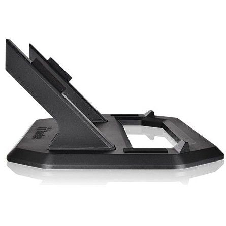 Thermaltake AC-078-ON6NAN-A1 computer case part