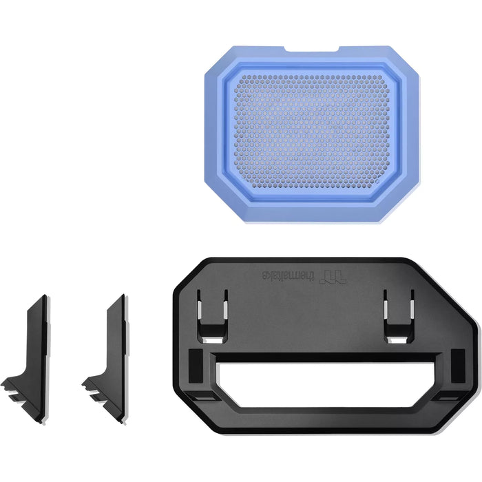 Thermaltake AC-074-ONFNAN-A1 computer case part
