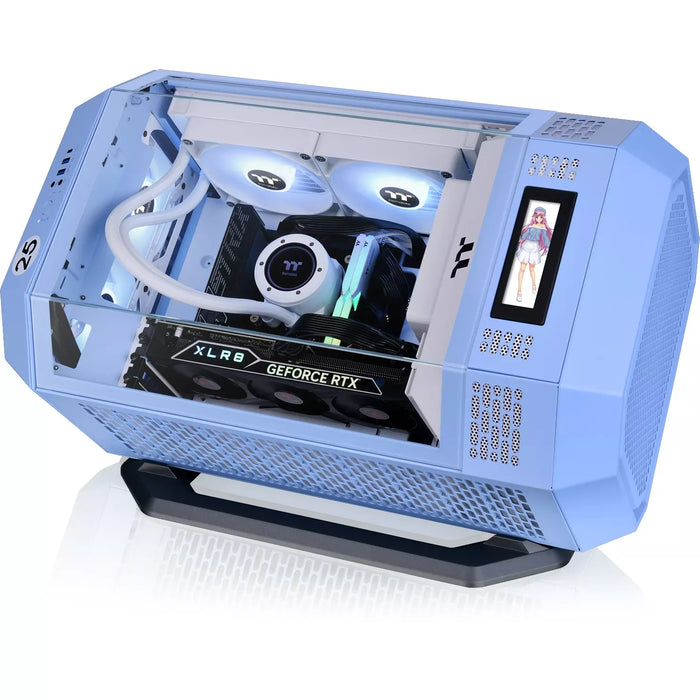 Thermaltake AC-074-ONFNAN-A1 computer case part